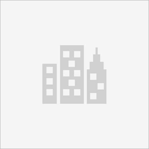 Lycée Français de Los Angeles