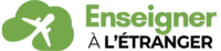 Enseigner à l'Étranger