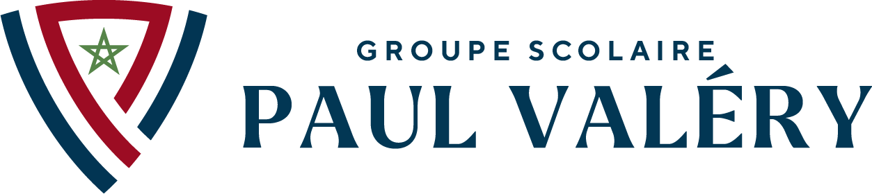 Logo GSPV